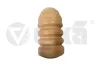 Anschlagpuffer, Federung Vorderachse vika 44120022001
