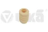Anschlagpuffer, Federung Vorderachse vika 44120022001 Bild Anschlagpuffer, Federung Vorderachse vika 44120022001