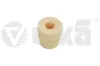 Anschlagpuffer, Federung Vorderachse vika 44120022301 Bild Anschlagpuffer, Federung Vorderachse vika 44120022301