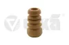 Anschlagpuffer, Federung Vorderachse vika 44120022401