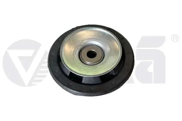 Federbeinstützlager Vorderachse vika 44120023301