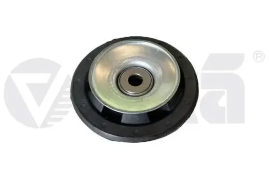 Federbeinstützlager Vorderachse vika 44120023301 Bild Federbeinstützlager Vorderachse vika 44120023301