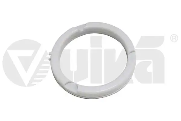 Wälzlager, Federbeinstützlager Vorderachse vika 44120069801