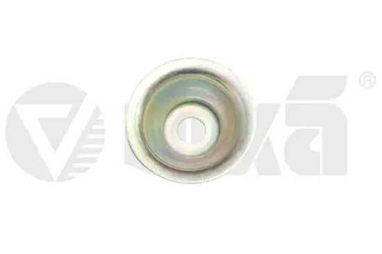 Federbeinaufnahme Vorderachse vika 44120070201 Bild Federbeinaufnahme Vorderachse vika 44120070201