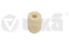 Anschlagpuffer, Federung Vorderachse vika 44120371601 Bild Anschlagpuffer, Federung Vorderachse vika 44120371601