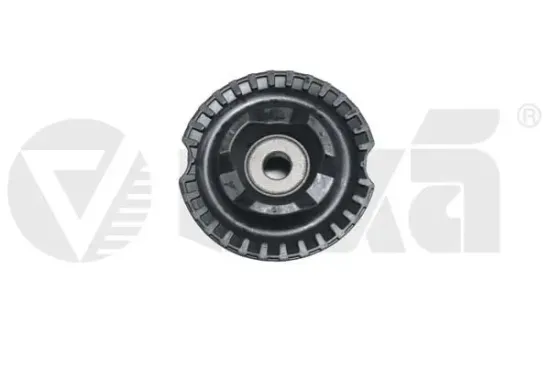 Federbeinstützlager Vorderachse vika 44120821001 Bild Federbeinstützlager Vorderachse vika 44120821001