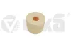 Anschlagpuffer, Federung vorne vika 44120989101 Bild Anschlagpuffer, Federung vorne vika 44120989101