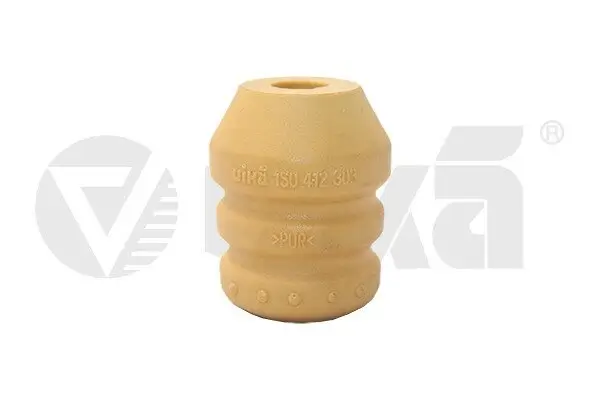 Anschlagpuffer, Federung vorne vika 44120989301
