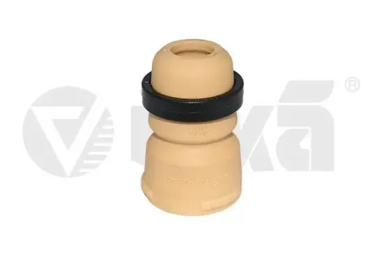 Anschlagpuffer, Federung Vorderachse vika 44120989701 Bild Anschlagpuffer, Federung Vorderachse vika 44120989701