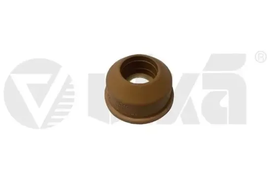 Federbeinstützlager Vorderachse vika 44121054901 Bild Federbeinstützlager Vorderachse vika 44121054901