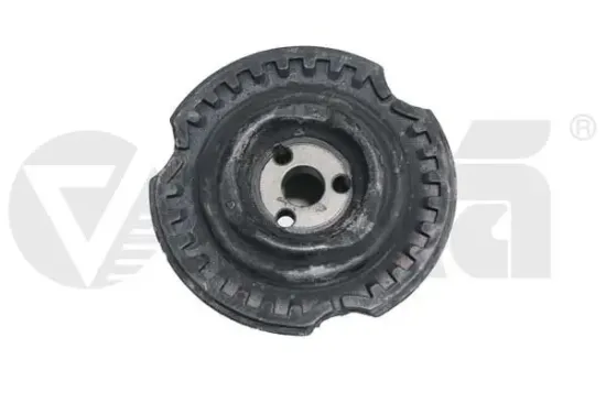Federbeinstützlager Vorderachse vika 44121216201 Bild Federbeinstützlager Vorderachse vika 44121216201