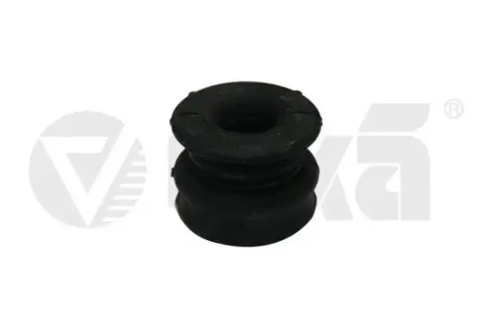 Anschlagpuffer, Federung vorne vika 44121784301 Bild Anschlagpuffer, Federung vorne vika 44121784301