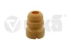 Anschlagpuffer, Federung vorne vika 44121784401