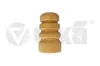 Anschlagpuffer, Federung vorne vika 44121784501