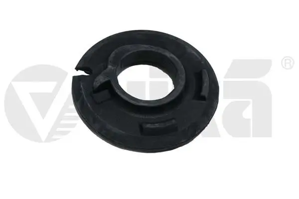 Federbeinstützlager Vorderachse vika 44121786201