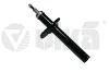 Stoßdämpfer Vorderachse vika 44130072201