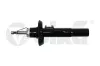 Sto&szlig;d&auml;mpfer Vorderachse vika 44130072901