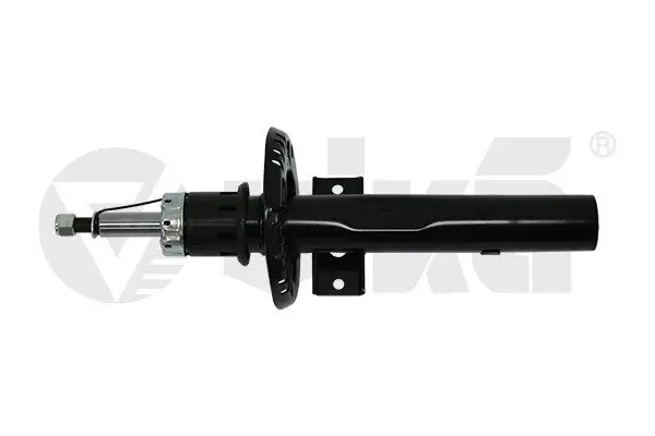 Stoßdämpfer Vorderachse vika 44130074001