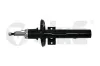 Stoßdämpfer Vorderachse vika 44130074001