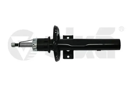 Stoßdämpfer Vorderachse vika 44130074001 Bild Stoßdämpfer Vorderachse vika 44130074001