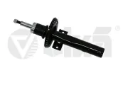 Stoßdämpfer Vorderachse vika 44130078101