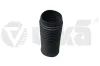 Schutzkappe/Faltenbalg, Stoßdämpfer Vorderachse vika 44130357201