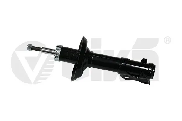 Stoßdämpfer Vorderachse vika 44130622901