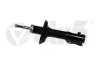 Stoßdämpfer Vorderachse vika 44130622901