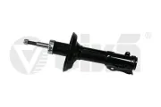 Stoßdämpfer Vorderachse vika 44130622901