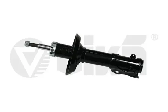 Stoßdämpfer Vorderachse vika 44130622901 Bild Stoßdämpfer Vorderachse vika 44130622901