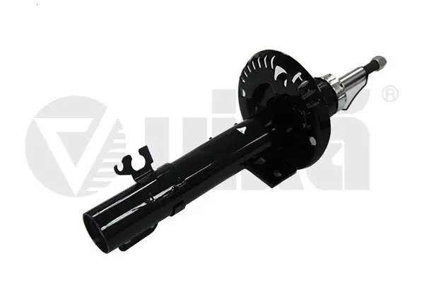 Stoßdämpfer Vorderachse vika 44130949701