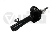 Stoßdämpfer Vorderachse vika 44130949701