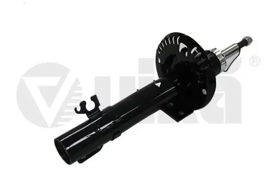 Stoßdämpfer Vorderachse vika 44130949701 Bild Stoßdämpfer Vorderachse vika 44130949701