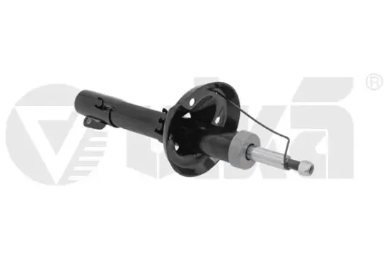 Stoßdämpfer Vorderachse vika 44130999001 Bild Stoßdämpfer Vorderachse vika 44130999001