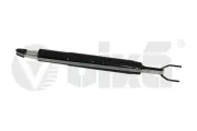 Stoßdämpfer Vorderachse vika 44131055201
