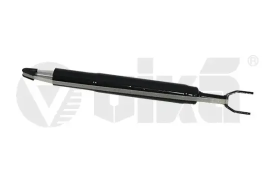 Stoßdämpfer Vorderachse vika 44131055201 Bild Stoßdämpfer Vorderachse vika 44131055201