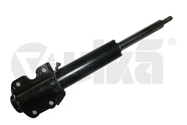 Stoßdämpfer Vorderachse vika 44131063701