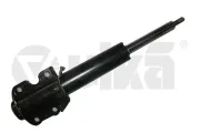 Stoßdämpfer Vorderachse vika 44131063701