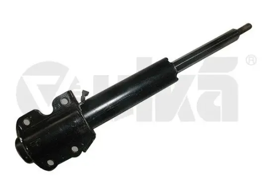 Stoßdämpfer Vorderachse vika 44131063701 Bild Stoßdämpfer Vorderachse vika 44131063701