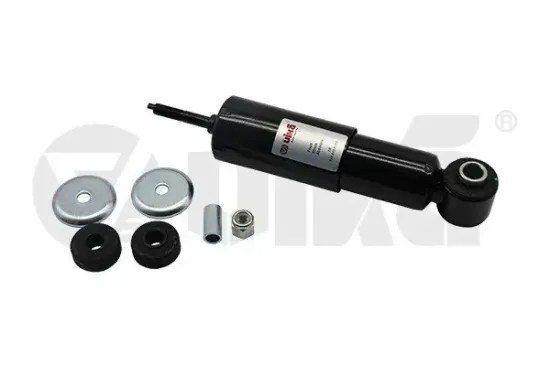 Stoßdämpfer Vorderachse vika 44131098001 Bild Stoßdämpfer Vorderachse vika 44131098001