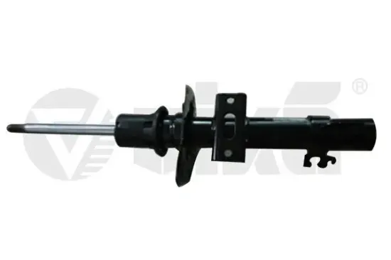 Stoßdämpfer Vorderachse vika 44131614801 Bild Stoßdämpfer Vorderachse vika 44131614801