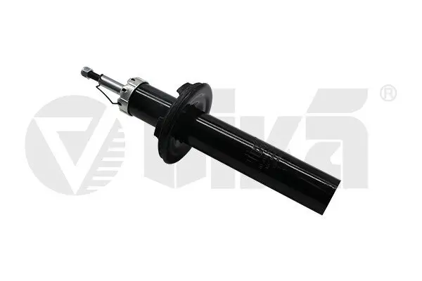 Stoßdämpfer Vorderachse vika 44131615701