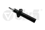 Stoßdämpfer Vorderachse vika 44131615701