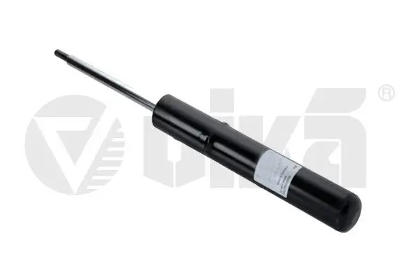 Stoßdämpfer Hinterachse vika 44131615801