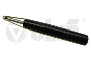 Stoßdämpfer Vorderachse vika 44131617201