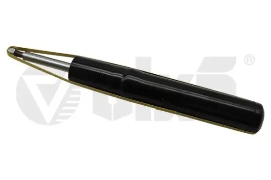 Stoßdämpfer Vorderachse vika 44131617201 Bild Stoßdämpfer Vorderachse vika 44131617201