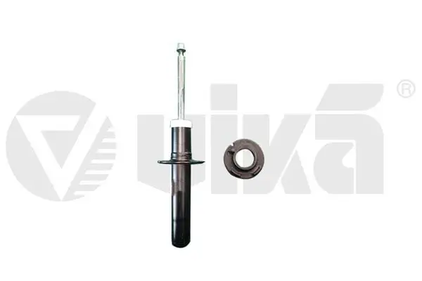 Stoßdämpfer Vorderachse vika 44131621001