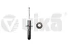 Stoßdämpfer Vorderachse vika 44131621001