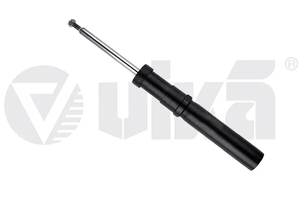 Stoßdämpfer Vorderachse vika 44131623801
