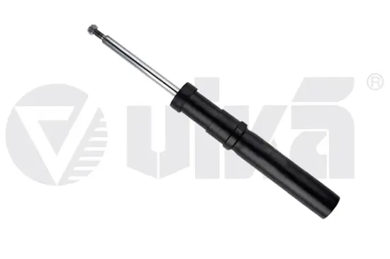 Stoßdämpfer Vorderachse vika 44131623801 Bild Stoßdämpfer Vorderachse vika 44131623801